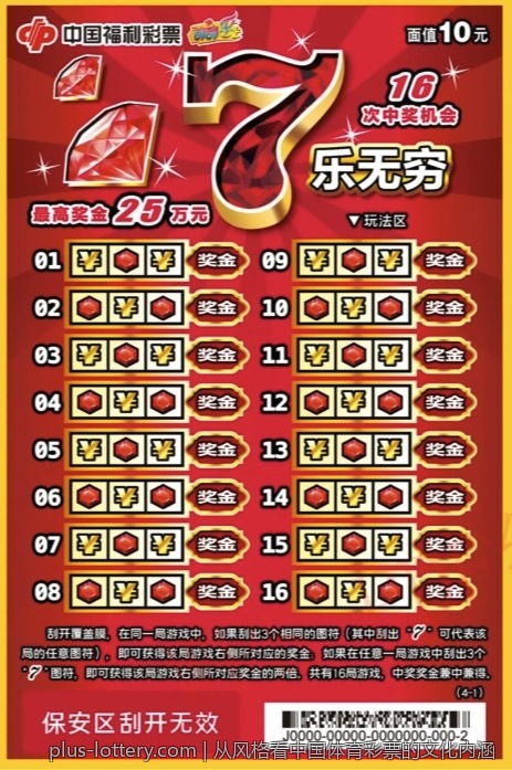 体育彩票足球专家分析论坛