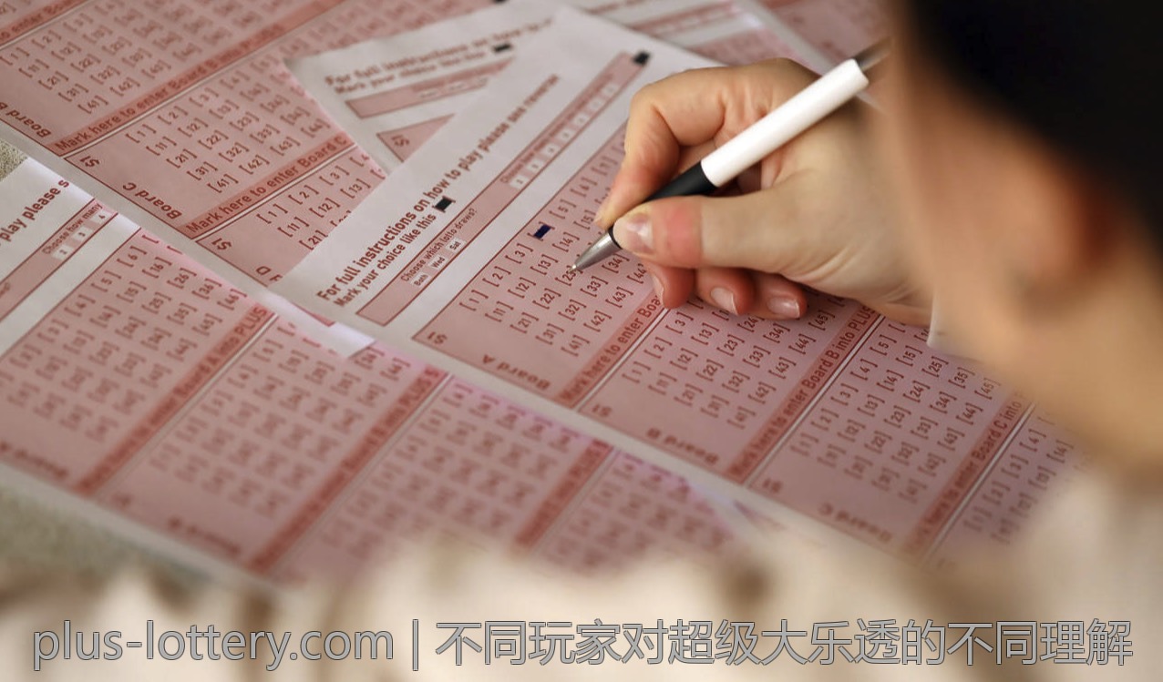中国体育彩票官方网站社交媒体连接