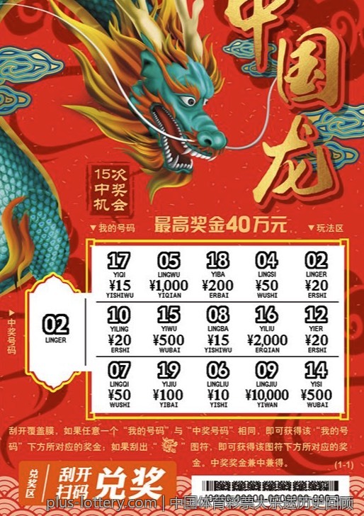 中国体育彩票大乐透的彩民心声