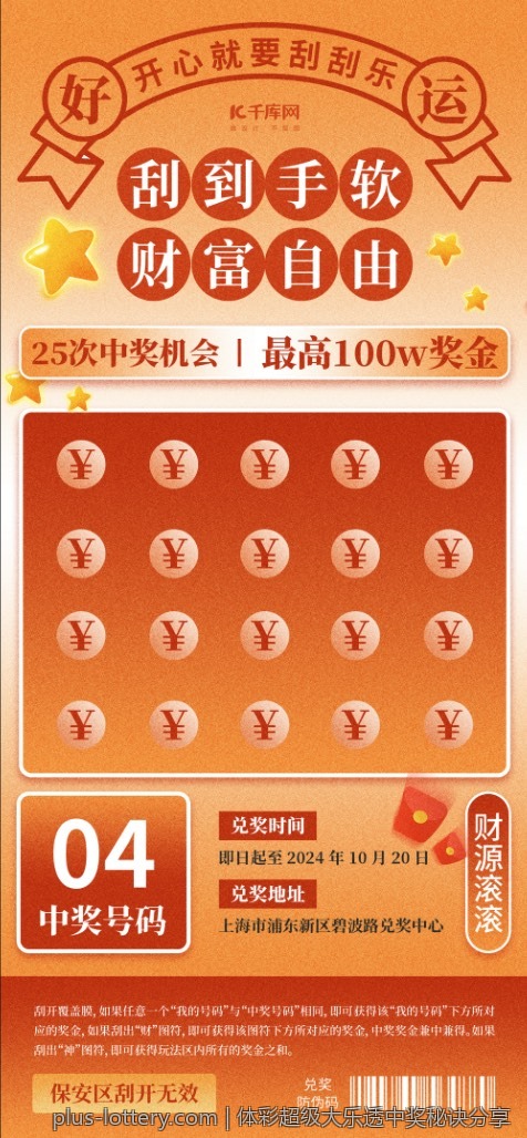 体育彩票足球分析团队及其推荐